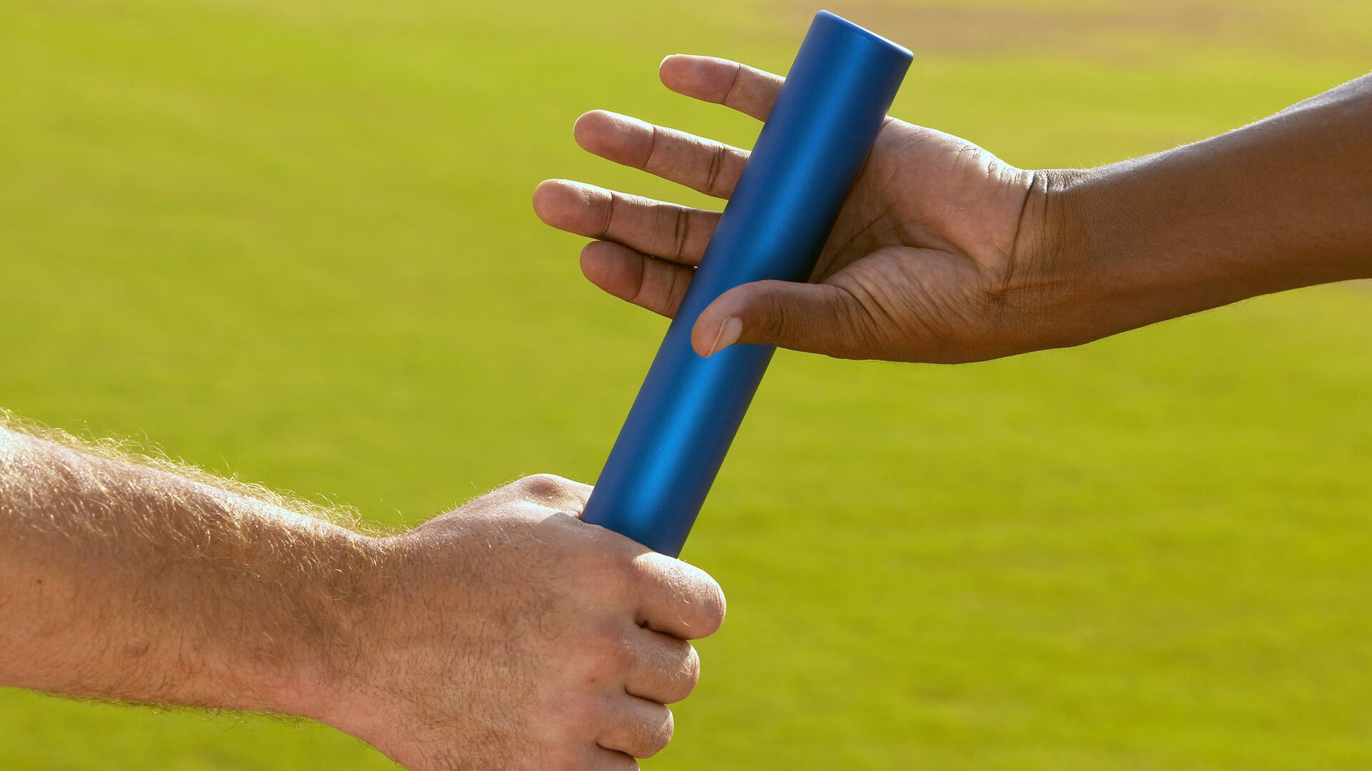 亚洲杯中国青年队战胜 球员表现备受认可，中国队亚青赛冠军