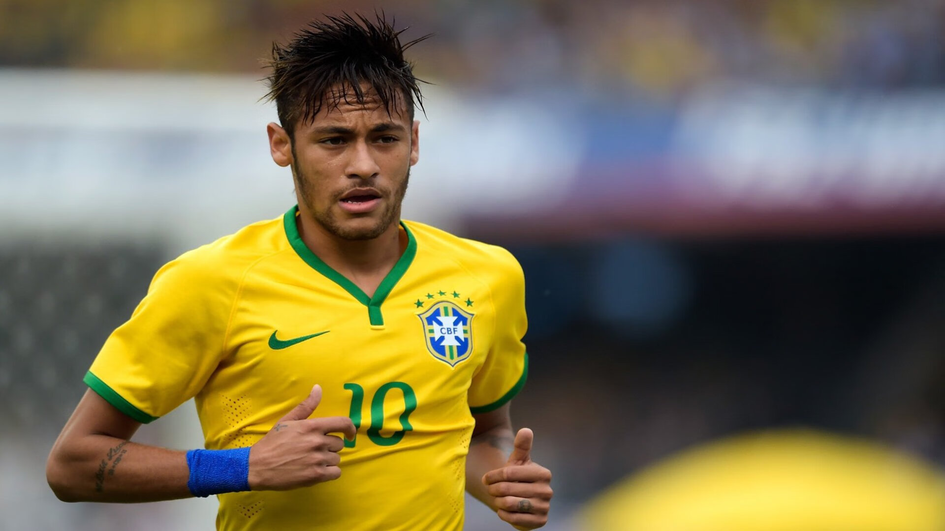 冰雪运动体验课进驻城市商业综合体，冰雪运动中心真能获得客观的经济效益吗