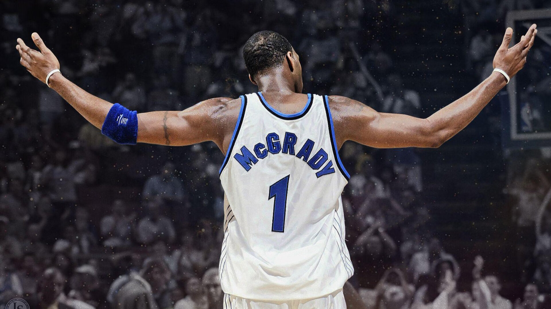 【得意与局限】文班亚马单核难突破?布克与艾伦揭秘太阳队战术密码