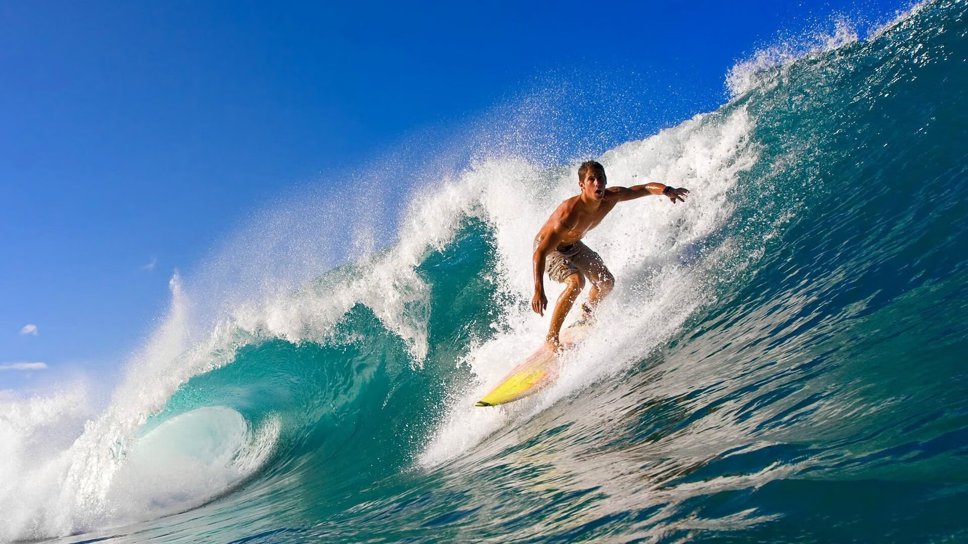 欧洲足球：豪门争霸激烈，冠军悬念持续升高！，欧洲足球豪门排名