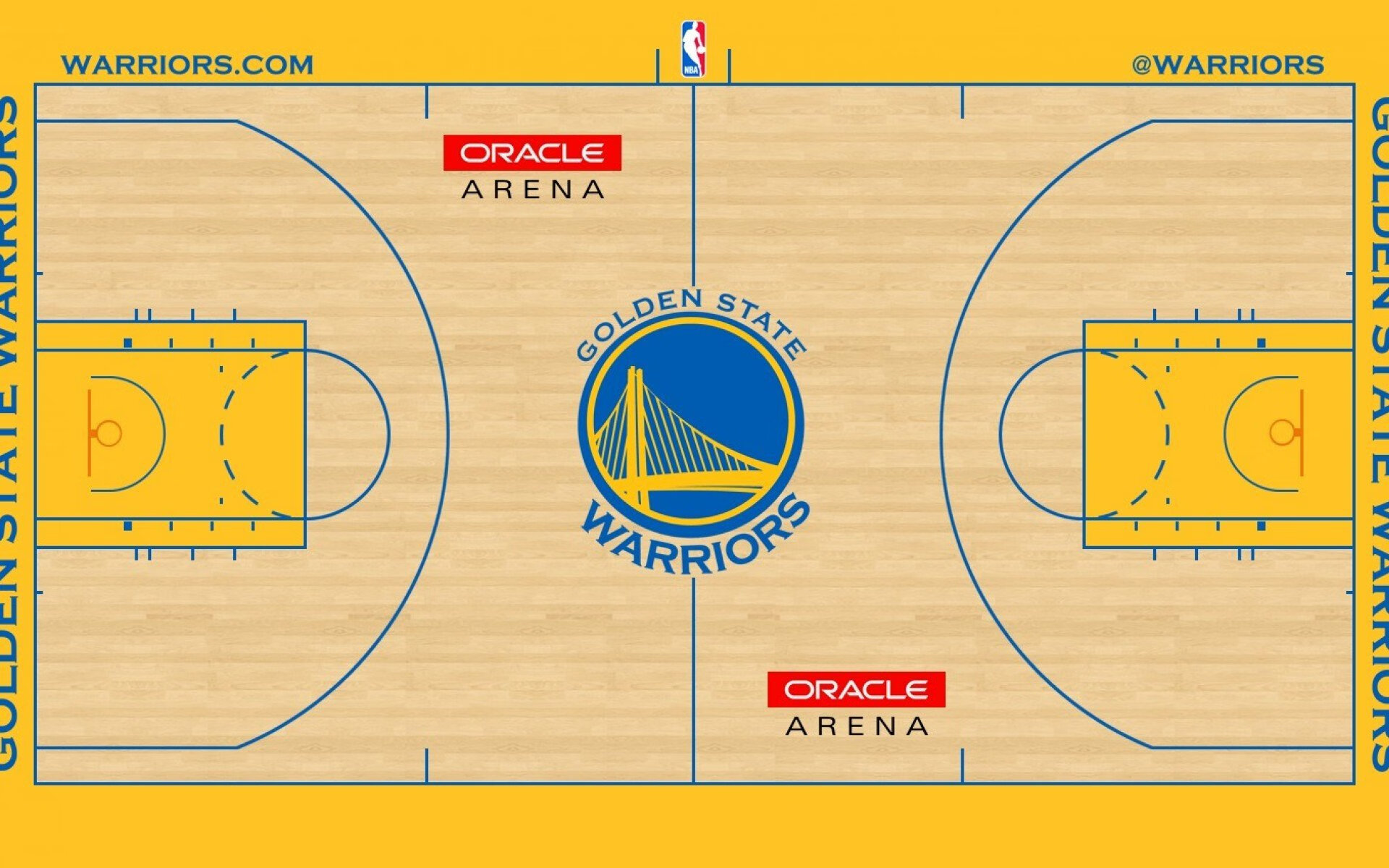 独行侠队新援表现抢眼，季后赛在即，独行侠队首发阵容