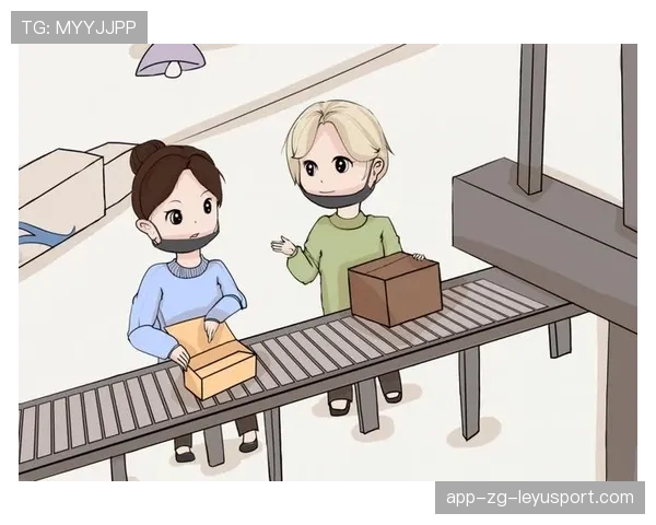 包装工赢下胶着战，球队信心提升，包装工怎么做