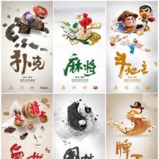 乐鱼APP下载 - 官方iOS/Android版 | leyu体育移动端