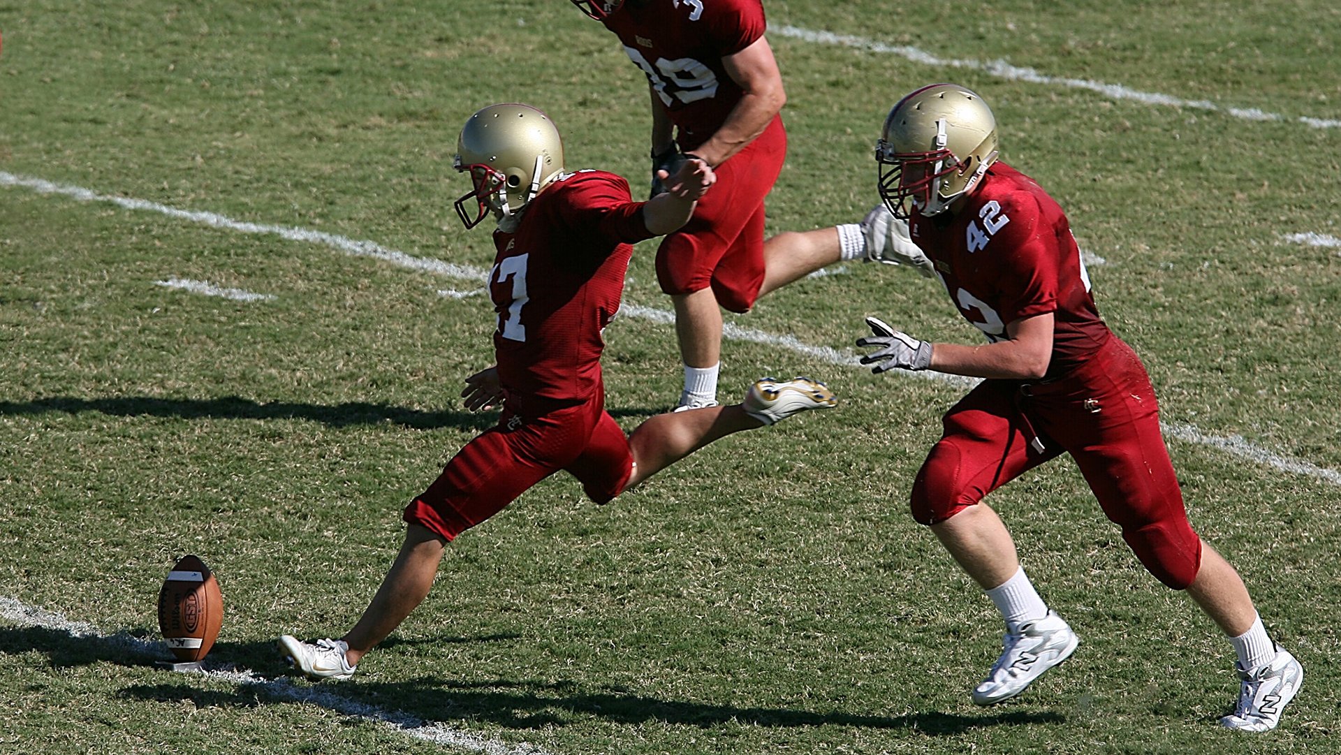 leyu.com-体育新闻中心启动数字体育内容原创激励计划，体育数字化改革方案