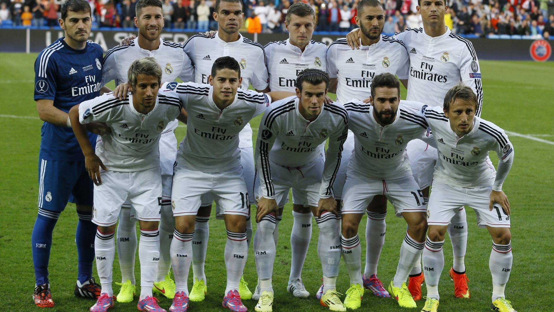 LEYU乐鱼体育官方网站-国家队缺乏年轻核心交替机制，国家队缺乏年轻核心交替机制吗