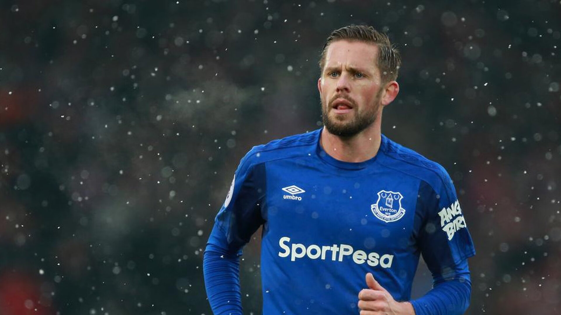 乐鱼电脑版官网-技术雷达图展现男子100自优势，雷达技术百科全书