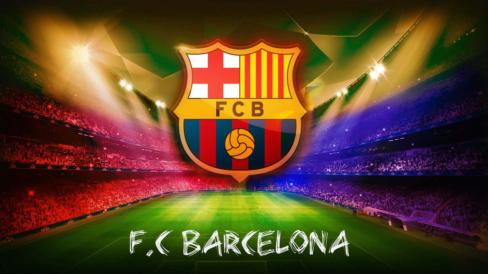 乐鱼电竞· (中国)官方网站-未来崛起的澳大利亚队：如何借助国际赛事强化技战术，澳大利亚队怎么样