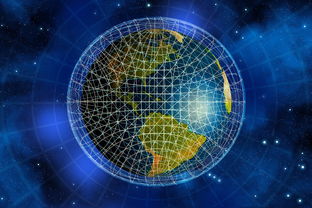 乐鱼体育下载app官网-球队战术板应对对手阵型变化的灵活性，球场战术板软件